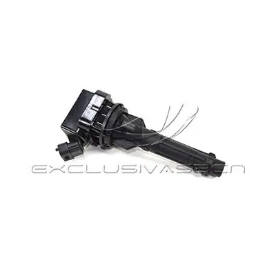Rebajas Bobina de encendido MDR MCI-9209